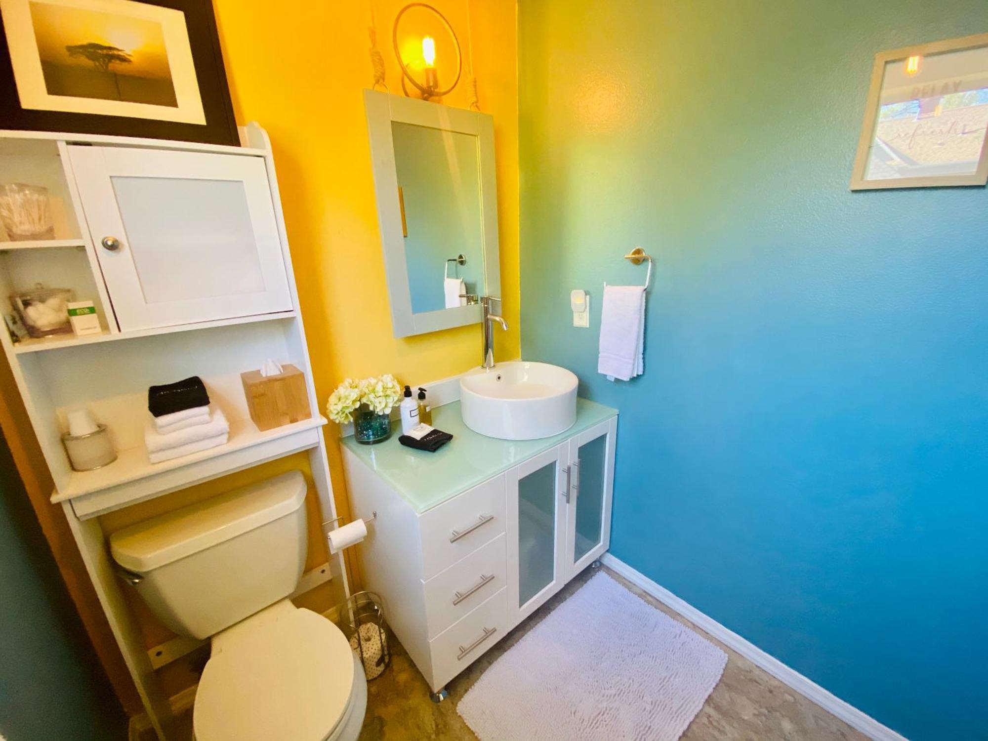 Aparthotel Remington Flats Fort Collins Zimmer foto